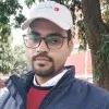 Rohit Agnihotri