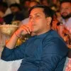 Abhinav chauhan