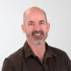 Robert Stephens