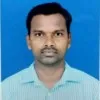Ramesh kumar