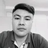 Jerald Caralde