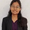 Bhakti Shinde