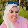 Amira Salem