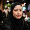 Nur Syazwani Roslan