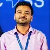Nikhil Gupta