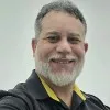Dione de Jesus Eugênio
