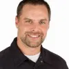 Ryan Olson