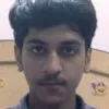 Siddhant Yadav
