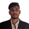 Sujit Giri