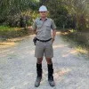 Bintang Farhan Mubian