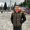 Mohab Mohamed