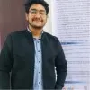 Shishir Das