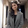 Diya Parikh