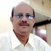 Barun Chabri