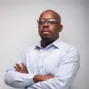 Ivan Guambe