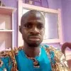 Ahmed Bello