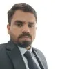SAHAD