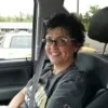 Angela Carroll