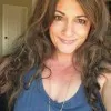 Randi Stone