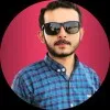 Muhammad Imran