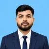 DHARMENDRA KUMAR