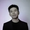 Jin Yan