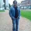 Mohammed Ishaq