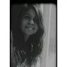 JAGRITI MURARKA