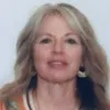 Constance Joffee