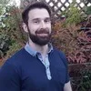 Jeremy Freeman