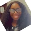 China Myles