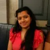 Vidhi Gala