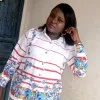 Adedoyin Adebimpe Omotade