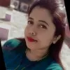 Hr Puja Bhowmik