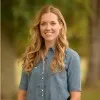 Annabelle Morton
