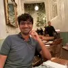 Pranav Maral