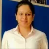 Anushka Agarwal