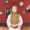 Nur Azira