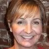 Trudy Nichols