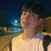 SeongJun Mun