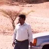 Mohammed Habeebuddin