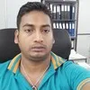 Sheikh Arif