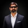 Attique ur rehman