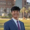 Jason Shu