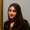 Sophia Marogi