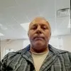 Eddie Polk