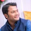 Srikanth cherka