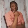 Isaiah Byrd