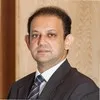 Ali Ejaz Rasool Mirza