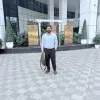 Asim Noorie